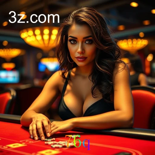 Login Dinâmico: Conheça o 76q Como Nunca Antes